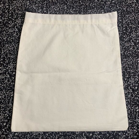 Celine Dust Bag - Picture 3 of 5